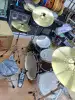Tama Imperialstalstar 
